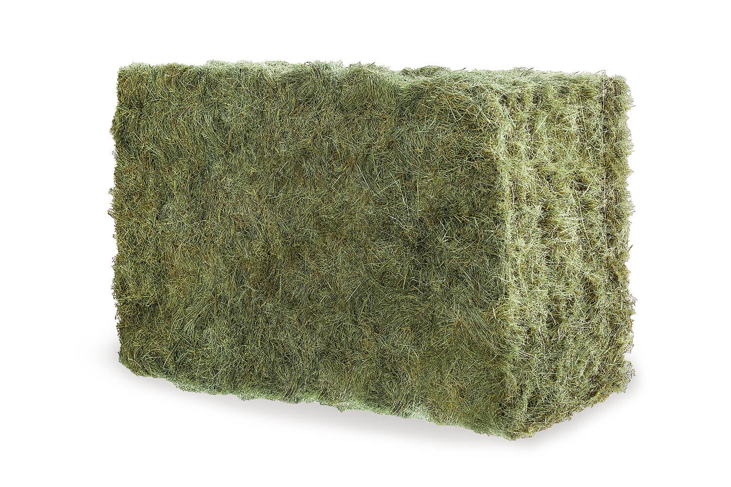 1. Schnitt Allergikerheu® - Staubarm 1. Schnitt Allergikerheu® - Staubarm