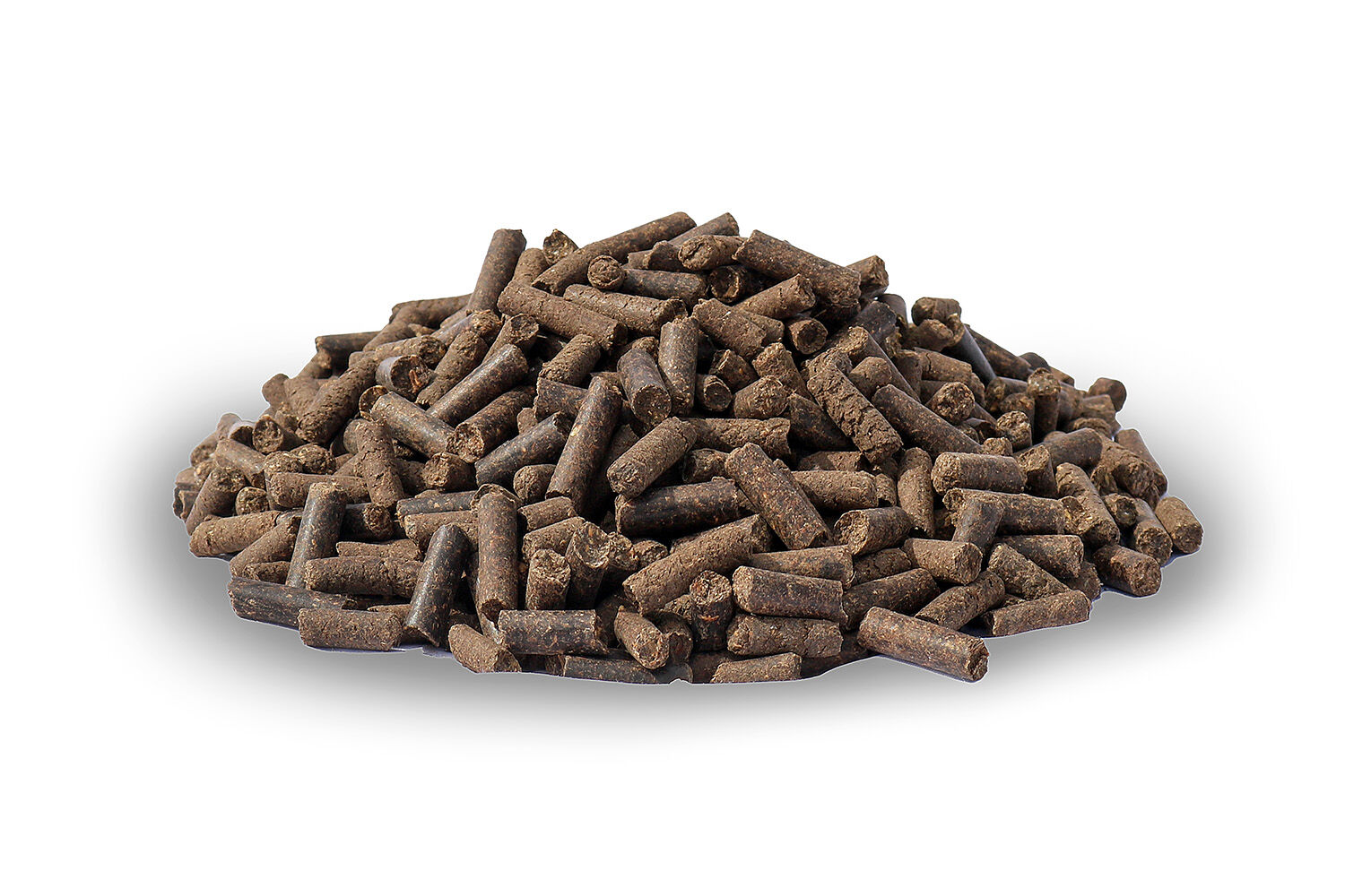 Universaldünger Universaldünger