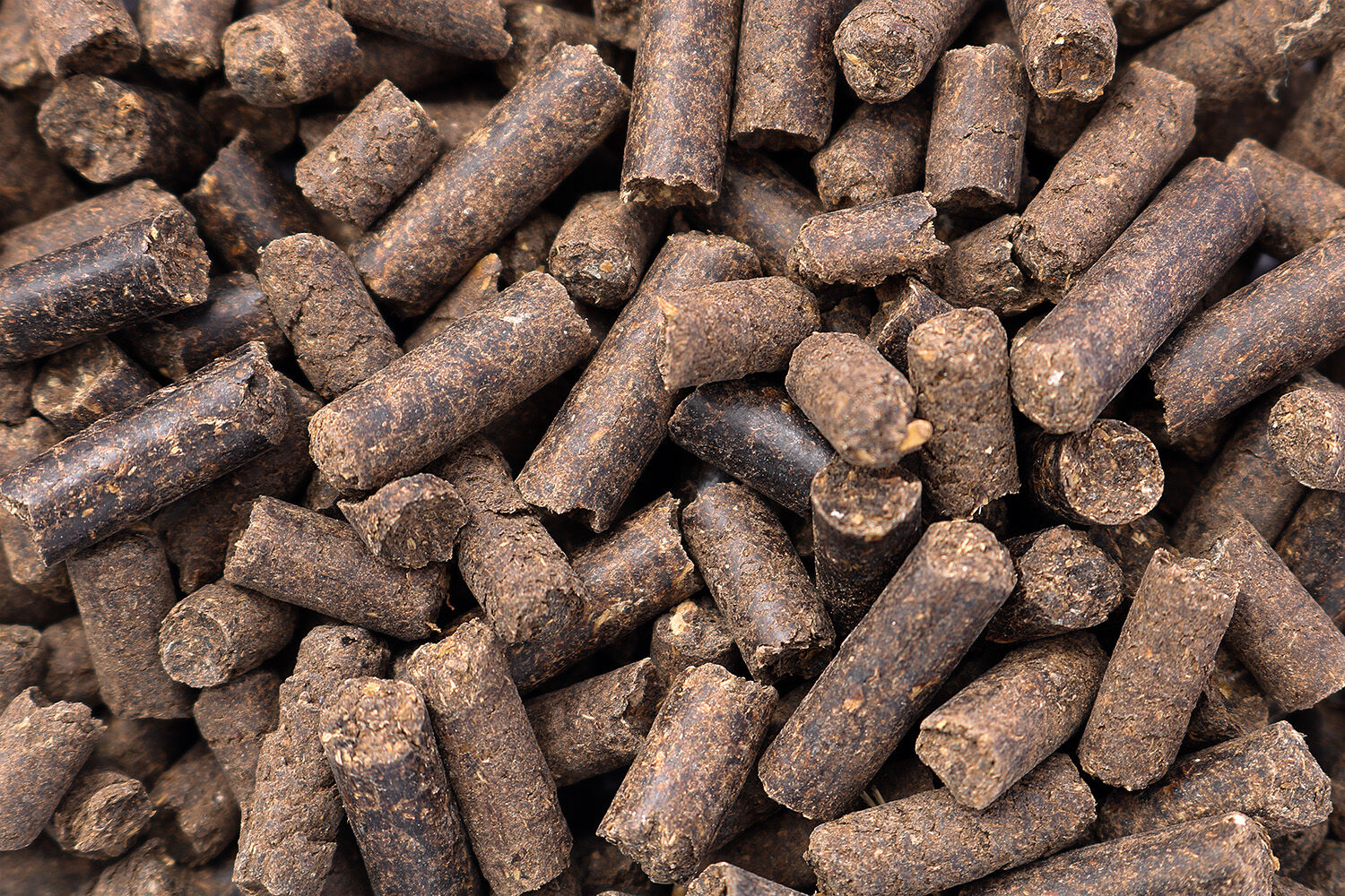 Universaldünger Universaldünger