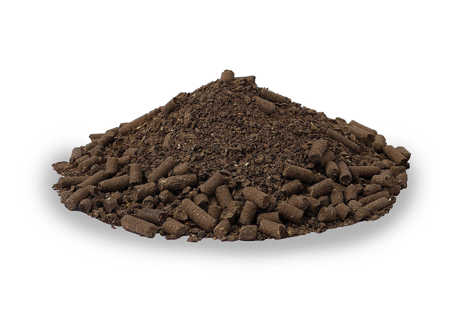 Rasendünger Rasendünger