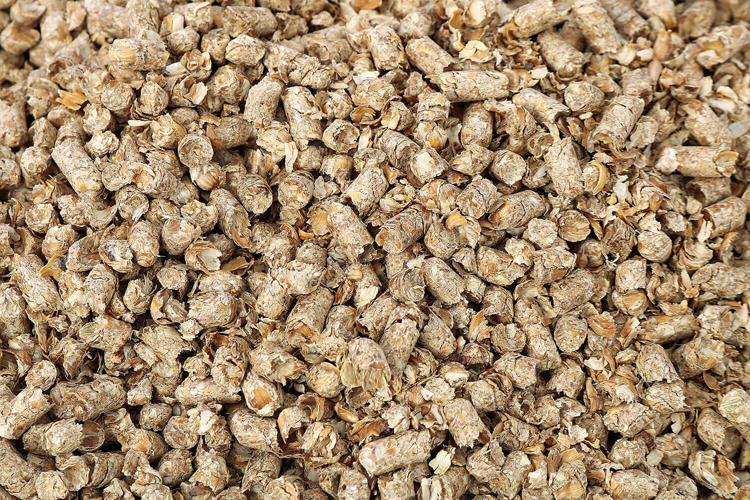 Equi-Pellets Equi-Pellets