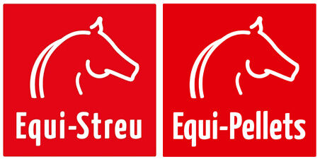 Equi